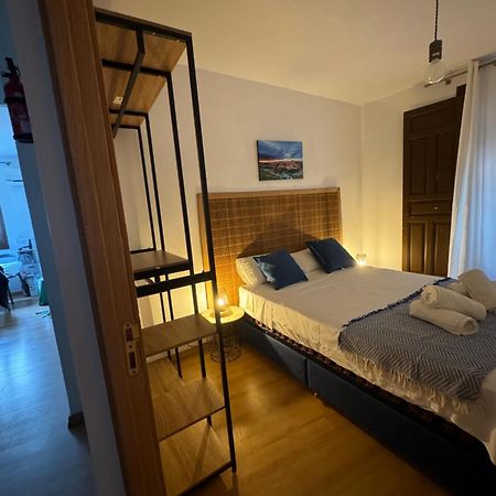 La Sal Home Toledo 2 Extérieur photo