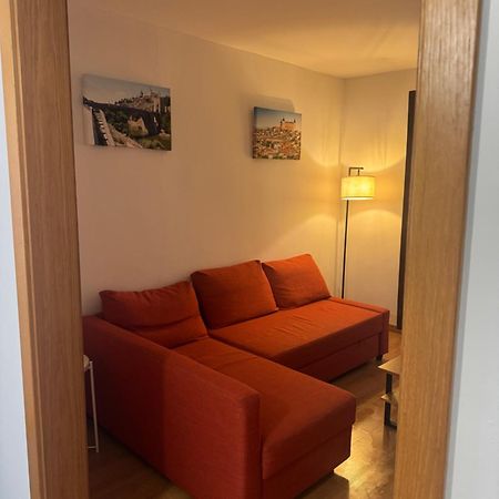 La Sal Home Toledo 2 Extérieur photo