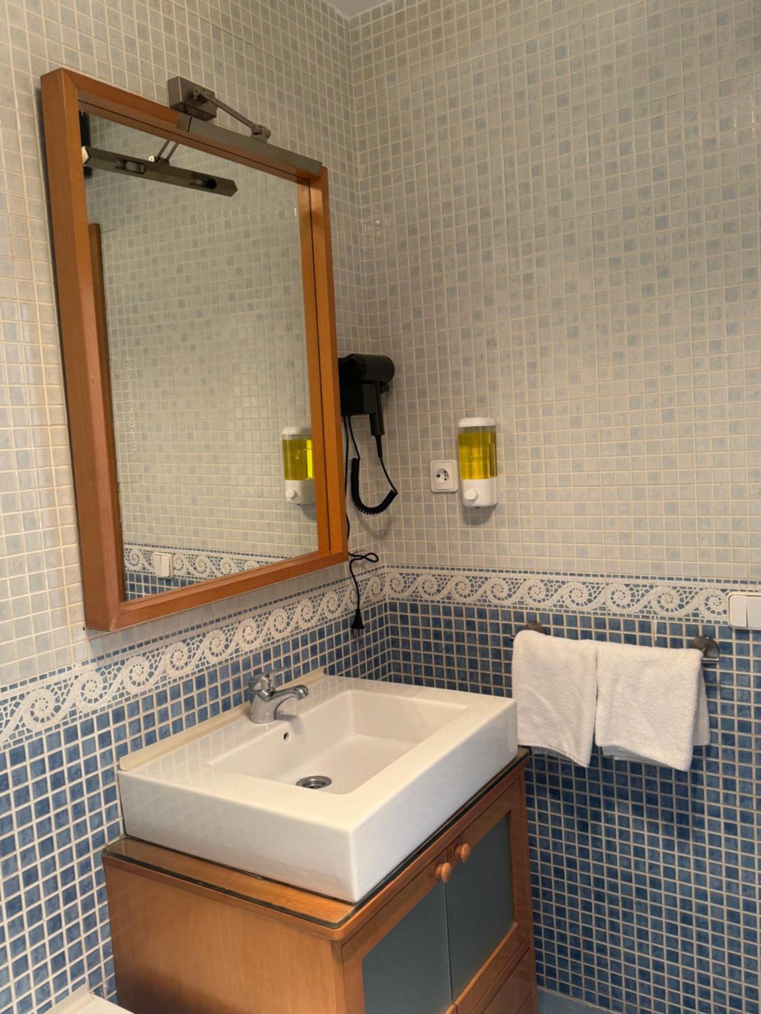 La Sal Home Toledo 2 Extérieur photo